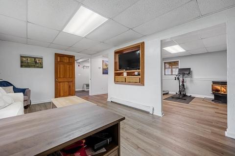 127 Douglas Rd, Webster, MA 01570 photo 31
