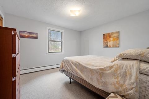 127 Douglas Rd, Webster, MA 01570 photo 26