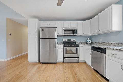 127 Douglas Rd, Webster, MA 01570 photo 13