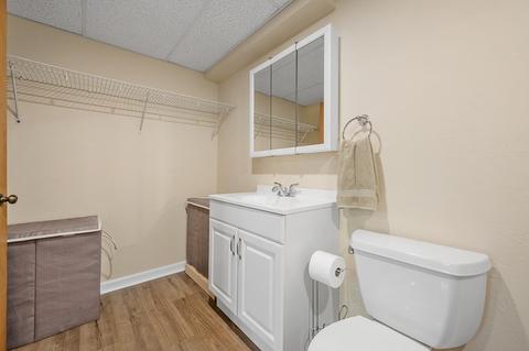 127 Douglas Rd, Webster, MA 01570 photo 28