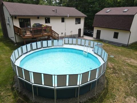 127 Douglas Rd, Webster, MA 01570 photo 38