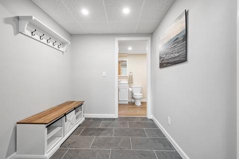 127 Douglas Rd, Webster, MA 01570 photo 27