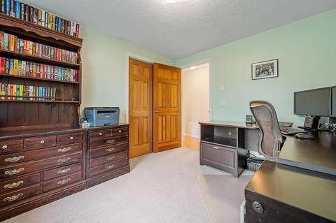 127 Douglas Rd, Webster, MA 01570 photo 24