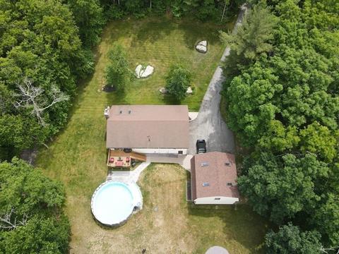 127 Douglas Rd, Webster, MA 01570 photo 42