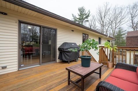 127 Douglas Rd, Webster, MA 01570 photo 34
