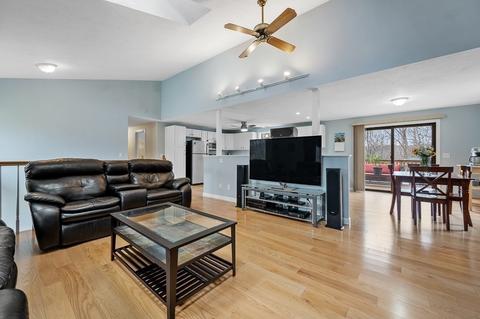 127 Douglas Rd, Webster, MA 01570 photo 11