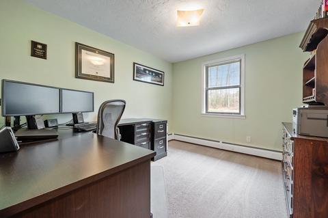 127 Douglas Rd, Webster, MA 01570 photo 23