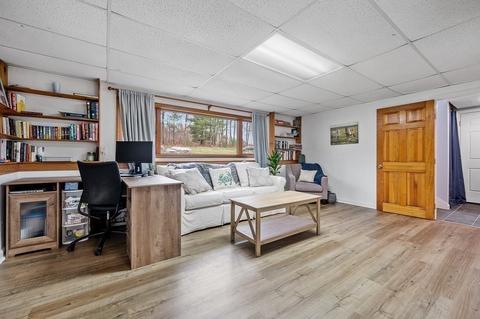 127 Douglas Rd, Webster, MA 01570 photo 32