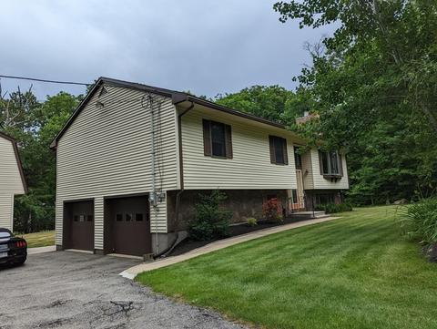 127 Douglas Rd, Webster, MA 01570 photo 4