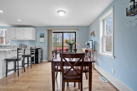 127 Douglas Rd, Webster, MA 01570 photo 17