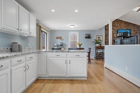 127 Douglas Rd, Webster, MA 01570 photo 15