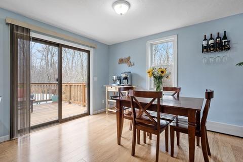 127 Douglas Rd, Webster, MA 01570 photo 16