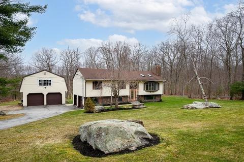 127 Douglas Rd, Webster, MA 01570 photo 40