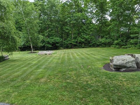 127 Douglas Rd, Webster, MA 01570 photo 6