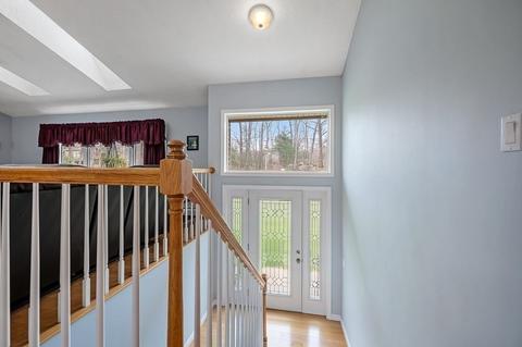 127 Douglas Rd, Webster, MA 01570 photo 7