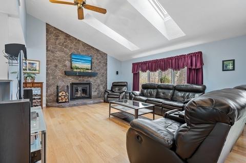 127 Douglas Rd, Webster, MA 01570 photo 8