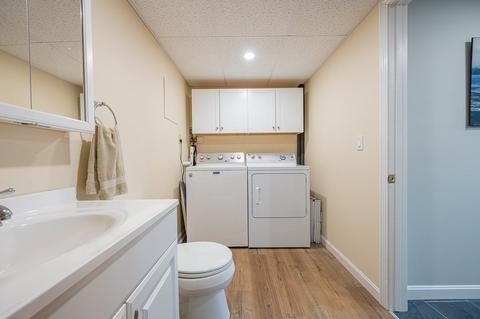 127 Douglas Rd, Webster, MA 01570 photo 29