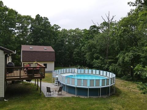 127 Douglas Rd, Webster, MA 01570 photo 37