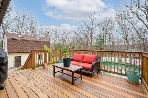 127 Douglas Rd, Webster, MA 01570 photo 35