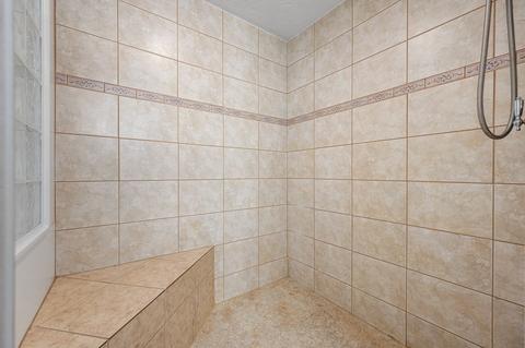 127 Douglas Rd, Webster, MA 01570 photo 19