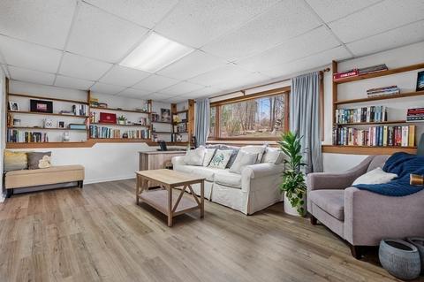 127 Douglas Rd, Webster, MA 01570 photo 30