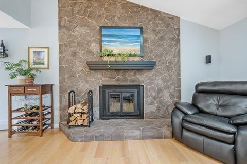 127 Douglas Rd, Webster, MA 01570 photo 9
