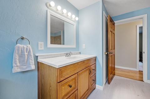 127 Douglas Rd, Webster, MA 01570 photo 20