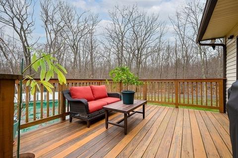 127 Douglas Rd, Webster, MA 01570 photo 36