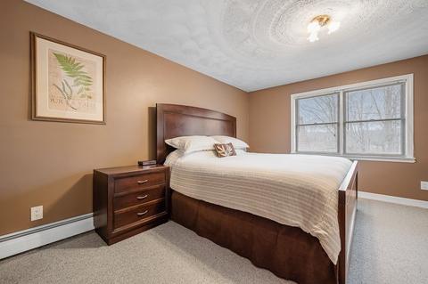 127 Douglas Rd, Webster, MA 01570 photo 21