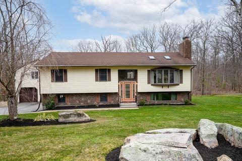 127 Douglas Rd, Webster, MA 01570 photo 41