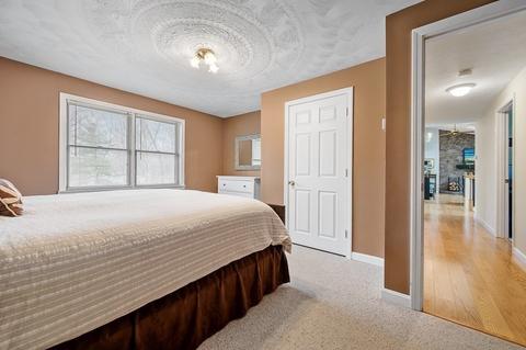 127 Douglas Rd, Webster, MA 01570 photo 22