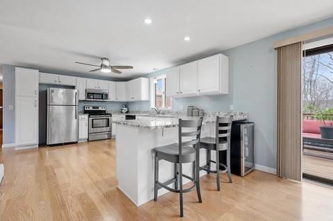 127 Douglas Rd, Webster, MA 01570 photo 12