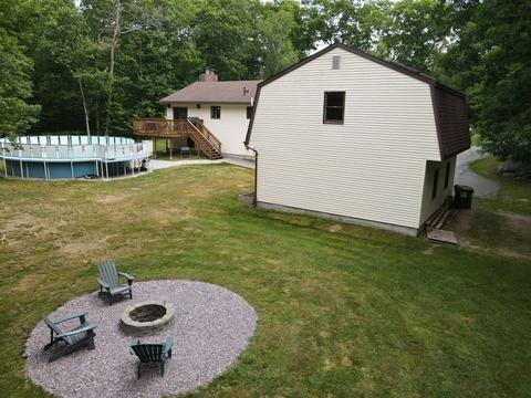 127 Douglas Rd, Webster, MA 01570 photo 39