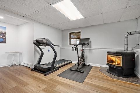 127 Douglas Rd, Webster, MA 01570 photo 33