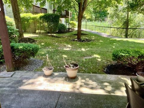 60 Maple St #H, Canton, MA 02021 photo 13