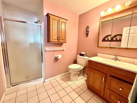 60 Maple St #H, Canton, MA 02021 photo 11
