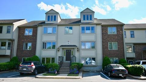 60 Maple St #H, Canton, MA 02021 photo 14