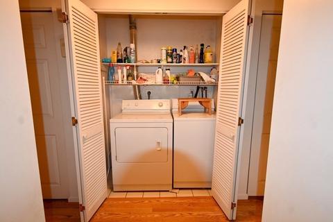 60 Maple St #H, Canton, MA 02021 photo 7