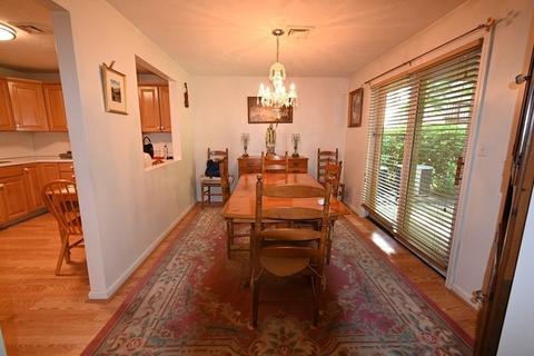60 Maple St #H, Canton, MA 02021 photo 4
