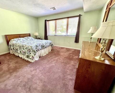 60 Maple St #H, Canton, MA 02021 photo 9