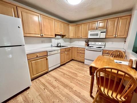 60 Maple St #H, Canton, MA 02021 photo 5