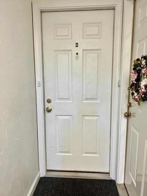 60 Maple St #H, Canton, MA 02021 photo 2