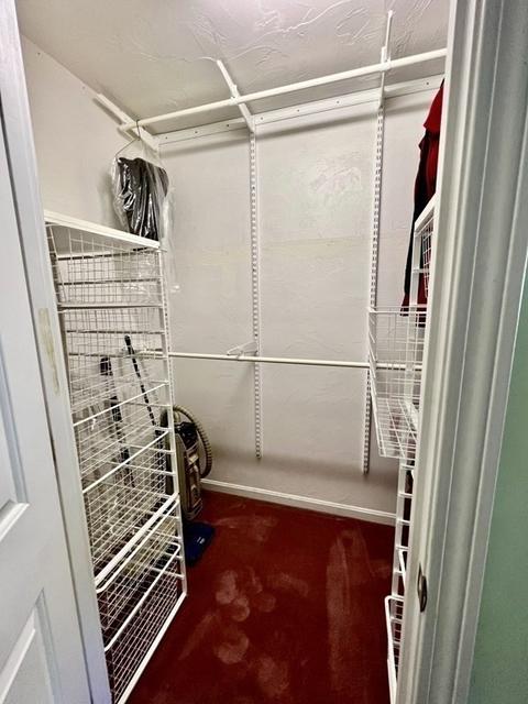 60 Maple St #H, Canton, MA 02021 photo 10