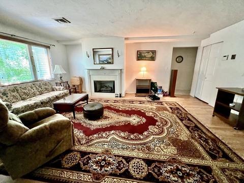 60 Maple St #H, Canton, MA 02021 photo 3