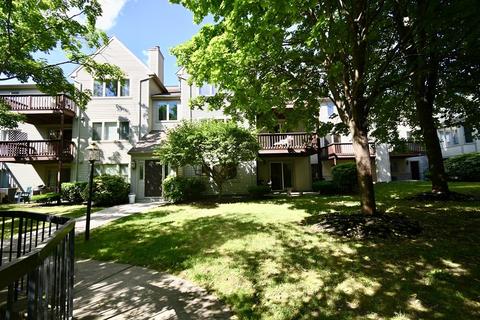 60 Maple St #H, Canton, MA 02021 photo 1