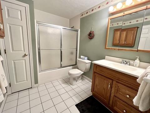 60 Maple St #H, Canton, MA 02021 photo 8