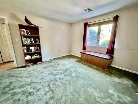 60 Maple St #H, Canton, MA 02021 photo 12
