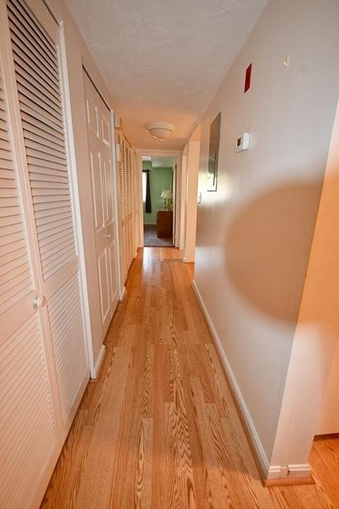 60 Maple St #H, Canton, MA 02021 photo 6