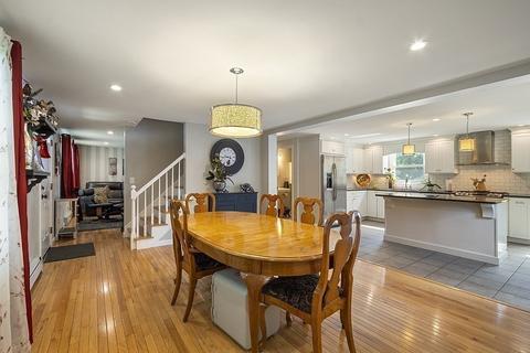 234 Massasoit Rd, Worcester, MA 01604 photo 9