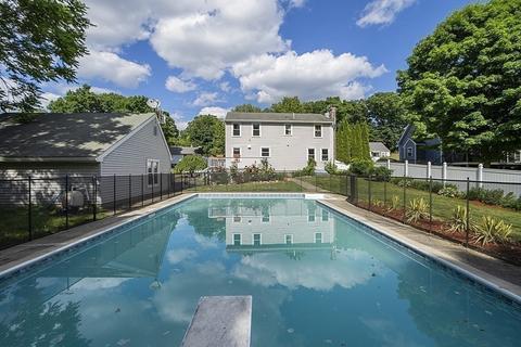234 Massasoit Rd, Worcester, MA 01604 photo 29